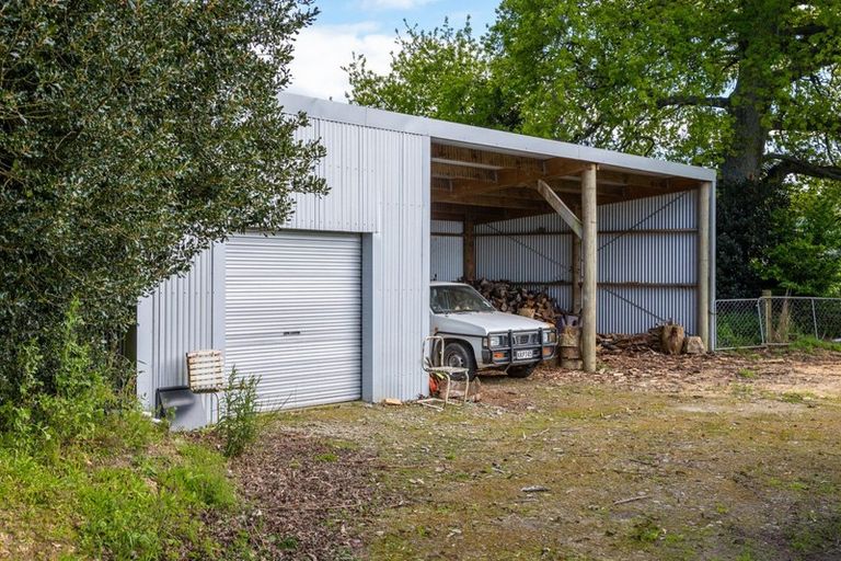 Photo of property in 1231 Queen Charlotte Drive, Linkwater, Picton, 7281