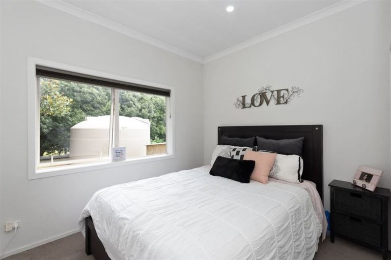 Photo of property in 76a Butcher Road, Matangi, Hamilton, 3284