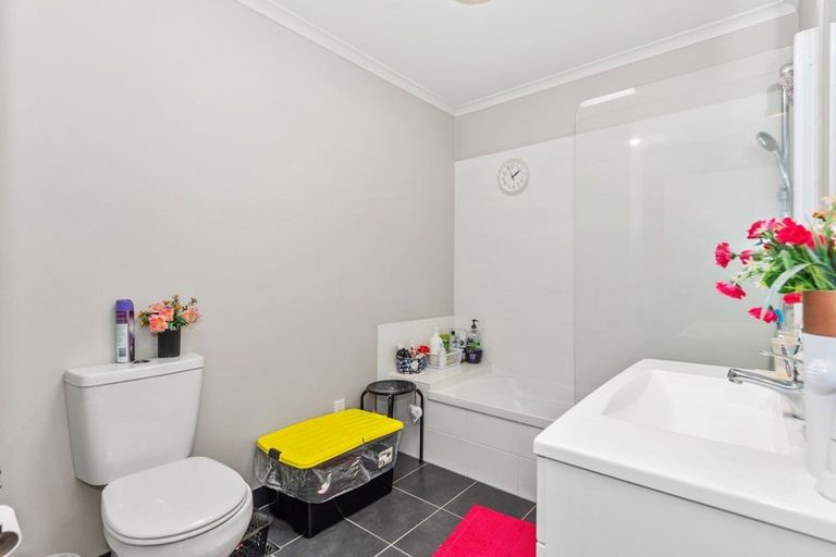 Photo of property in 29f Campbell Street, Frankton, Hamilton, 3204