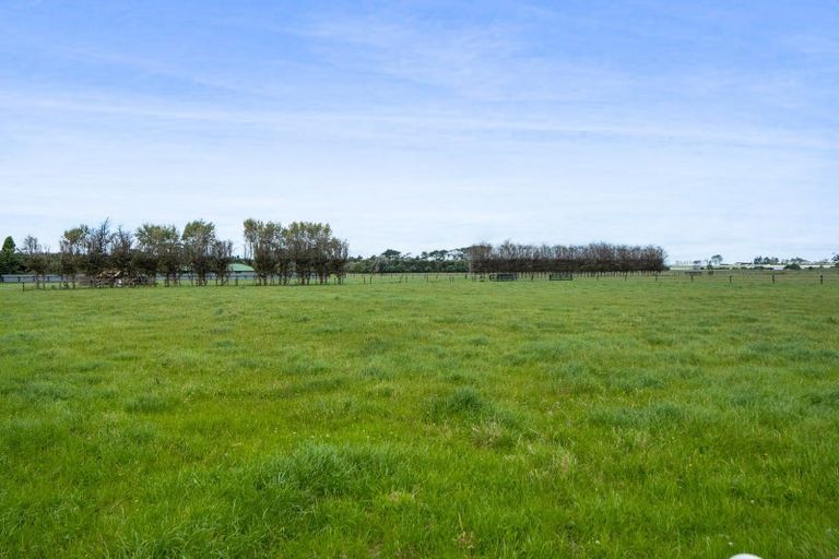 Photo of property in 83 Brown Road, Brixton, Waitara, 4382