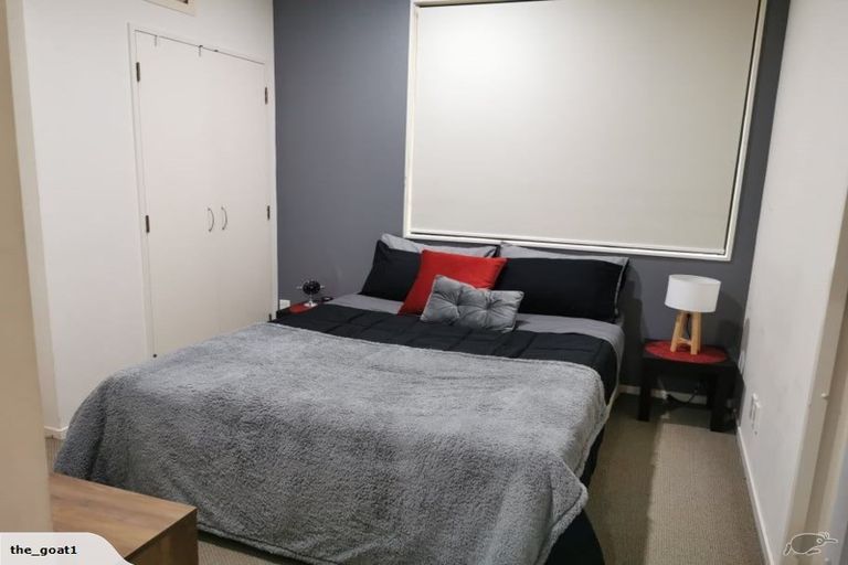 Photo of property in Maddison Apartments, 1/6f Queen Street, Palmerston North, 4410