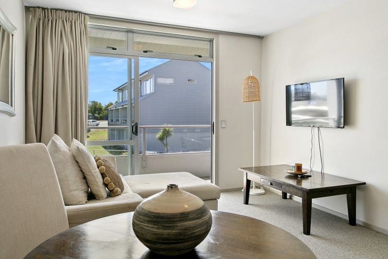 Photo of property in 21/300 Lake Terrace, Two Mile Bay, Taupo, 3330