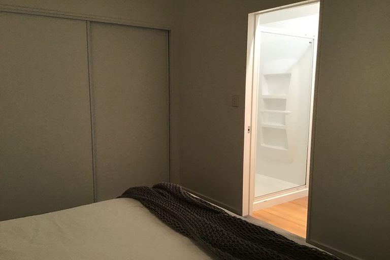 Photo of property in 32a Eversleigh Street, St Albans, Christchurch, 8014