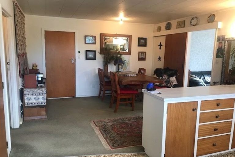 Photo of property in 1/25 Moeller Street, Taradale, Napier, 4112