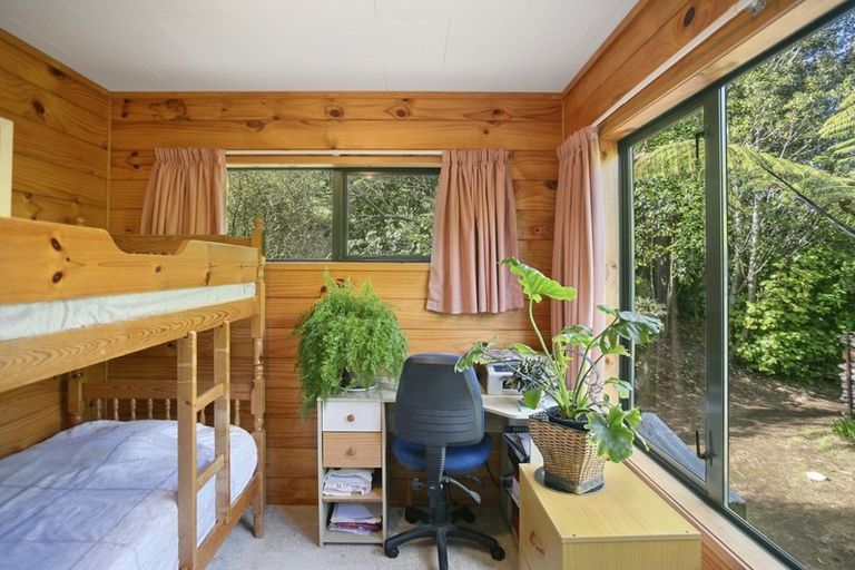 Photo of property in 598b Wright Road, Aongatete, Katikati, 3181