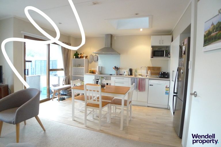 Photo of property in 4/761 Remuera Road, Remuera, Auckland, 1050