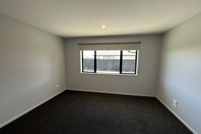 Photo of property in 8 Grimwood Street, Woodend, 7610