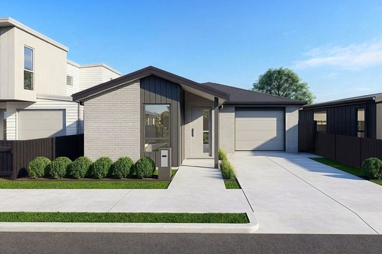 Photo of property in 6 Akeake Place, Papamoa, 3118