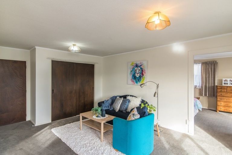 Photo of property in 75 Alexander Road, Raumati Beach, Paraparaumu, 5032