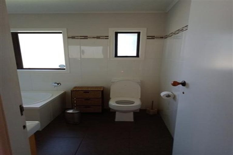 Photo of property in 814 Lake Road, Taupiri, 3791