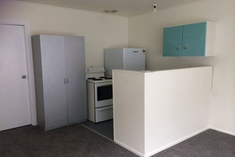 Photo of property in 43 Honiana Te Puni Street, Aro Valley, Wellington, 6021