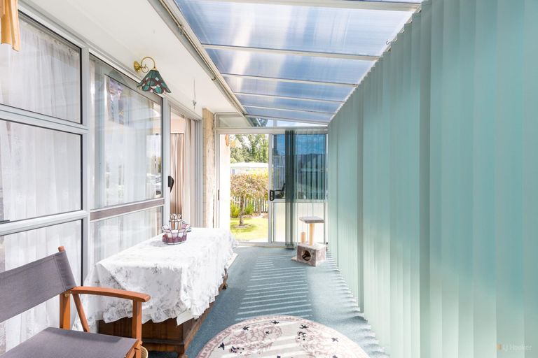 Photo of property in 38 Maude Street, Waimate, 7924