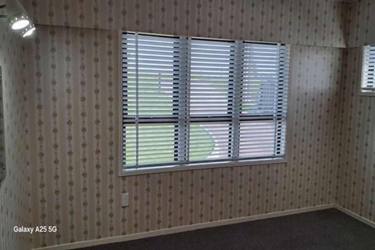Photo of property in 58 Port Albert Road, Wellsford, 0900