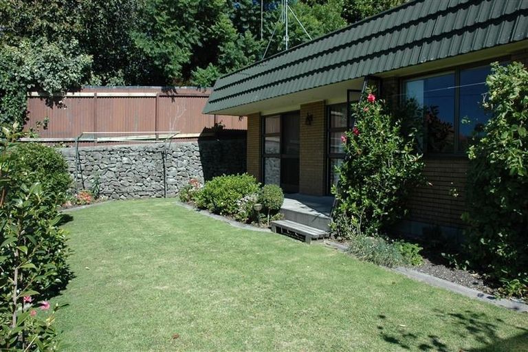 Photo of property in 356b Devonport Road, Tauranga South, Tauranga, 3112