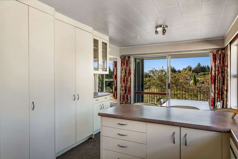 Photo of property in 3 Mckelvie Heights, Mataura, 9712