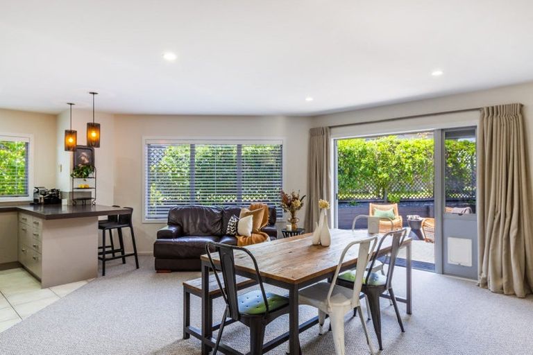 Photo of property in 9 Punawai Place, Nukuhau, Taupo, 3330