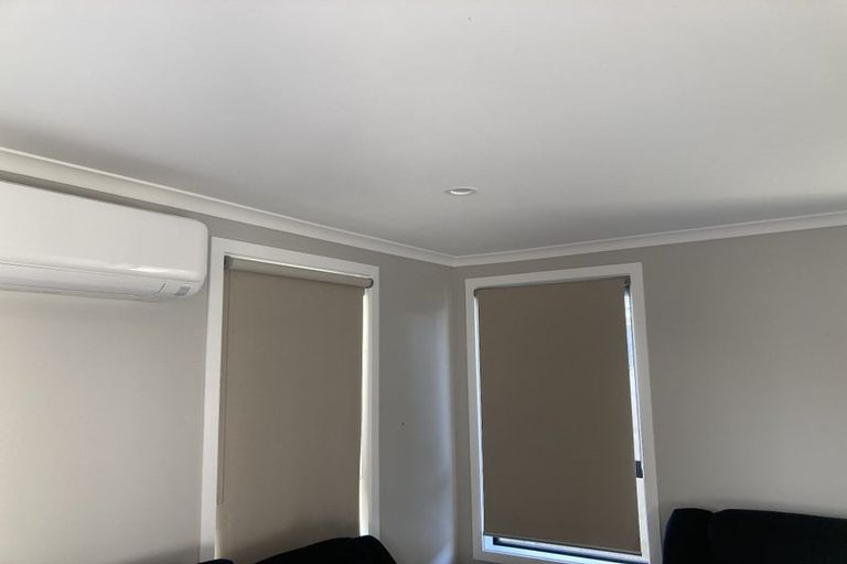 Photo of property in 2/49 Holland Road, Fairfield, Hamilton, 3214