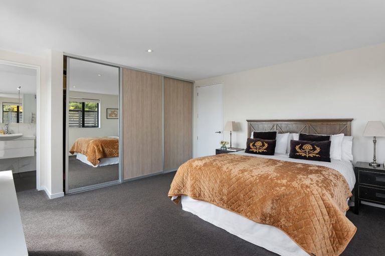Photo of property in 175a Major Hornbrook Road, Mount Pleasant, Christchurch, 8081