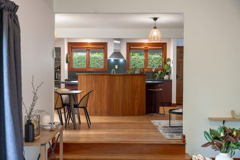 Photo of property in 51 Crosby Road, Chartwell, Hamilton, 3210