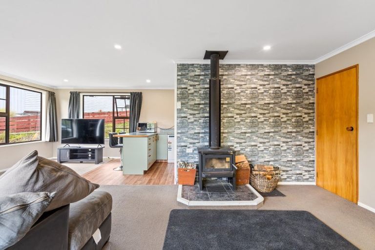 Photo of property in 3 Ardrossan Street, Lawrence, 9532