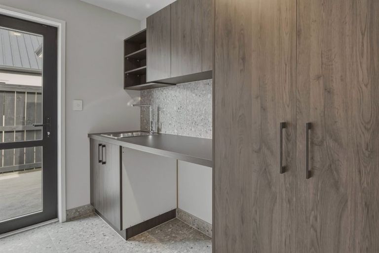 Photo of property in 7 Bond Street, Springlands, Blenheim, 7201