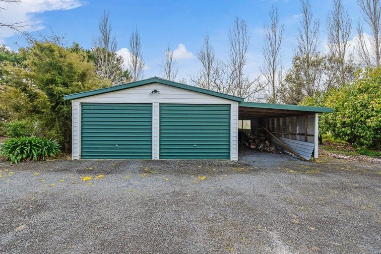 Photo of property in 52 Mckinley Road, Kokopu, Whangarei, 0179