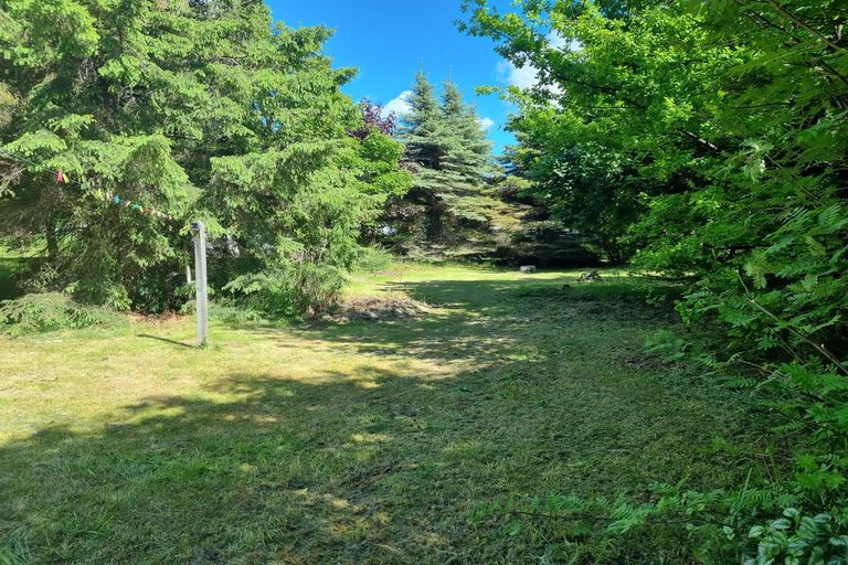 Photo of property in 4 Mackenzie Street, Lake Tekapo, 7999