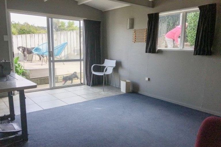 Photo of property in 49 Frame Street, North East Valley, Dunedin, 9010