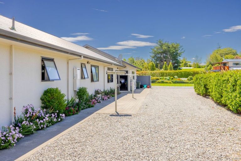 Photo of property in 112a Mount Herbert Road, Waipukurau, 4200
