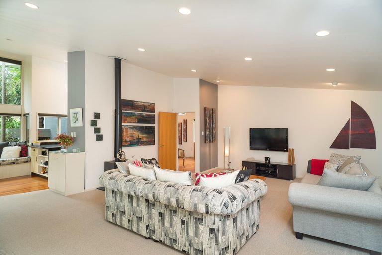 Photo of property in 186 Landing Road, Kerikeri, 0230