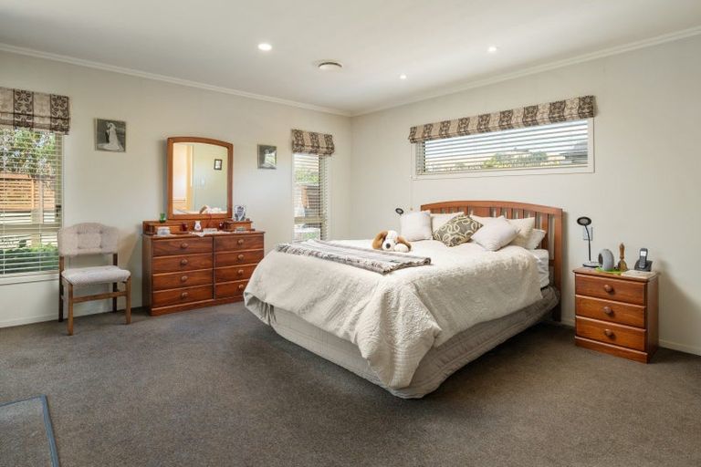 Photo of property in 9 Silk Close, Witherlea, Blenheim, 7201