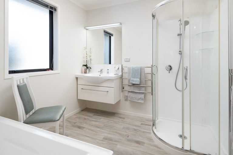 Photo of property in 142a Howick Road, Witherlea, Blenheim, 7201