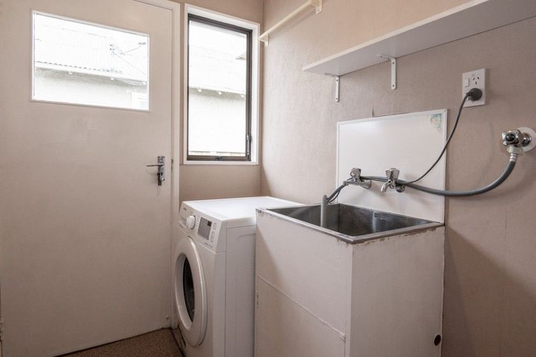 Photo of property in 1/207 Hapuku Street, Frimley, Hastings, 4120