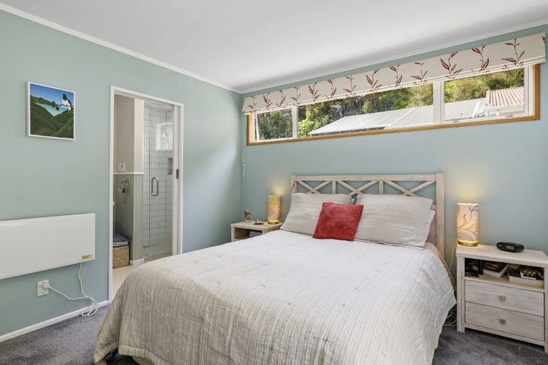 Photo of property in 43 Cleary Street, Waterloo, Lower Hutt, 5011