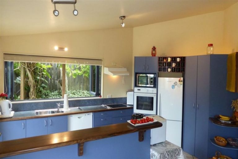 Photo of property in 219 Waikiekie Road, Thames, 3500