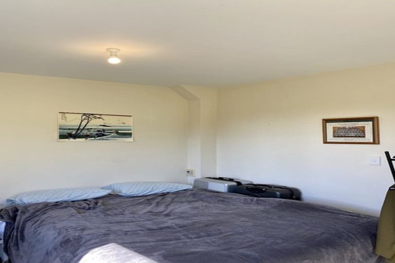 Photo of property in 6 Bladon Terrace, Ngaio, Wellington, 6035