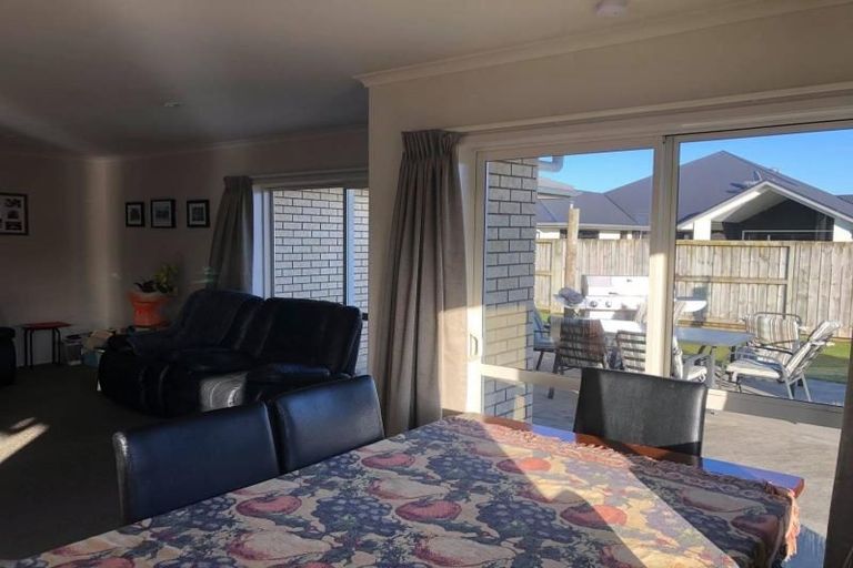 Photo of property in 7b Honiss Place, Cambridge, 3434