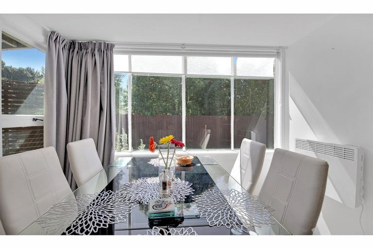 Photo of property in 309 Eastern Terrace, Sydenham, Christchurch, 8023