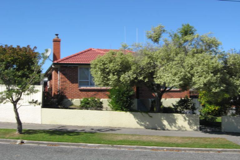 Photo of property in 31 Market Street, Watlington, Timaru, 7910