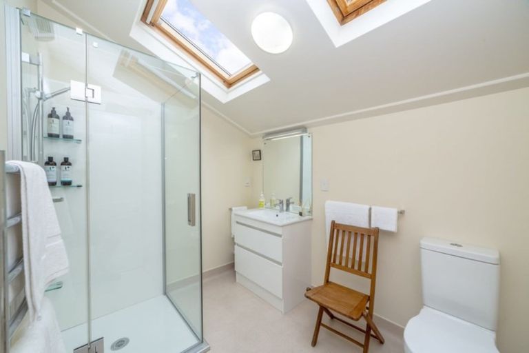 Photo of property in 17 Jellicoe Street, Greytown, 5712