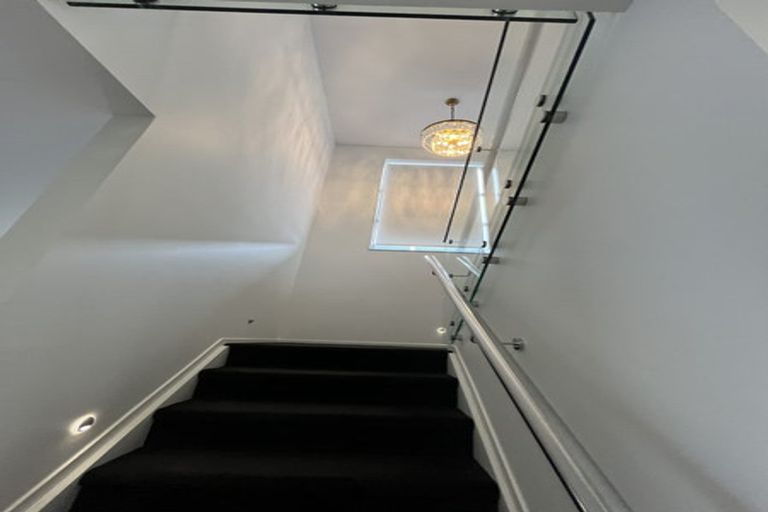 Photo of property in 17 Hing Street, Flat Bush, Auckland, 2019