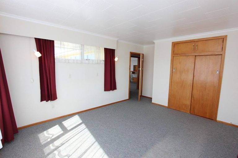 Photo of property in 13 Koromiko Street, Inglewood, 4330