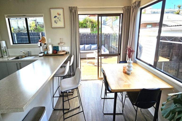 Photo of property in 37 Paine Street, Judea, Tauranga, 3110