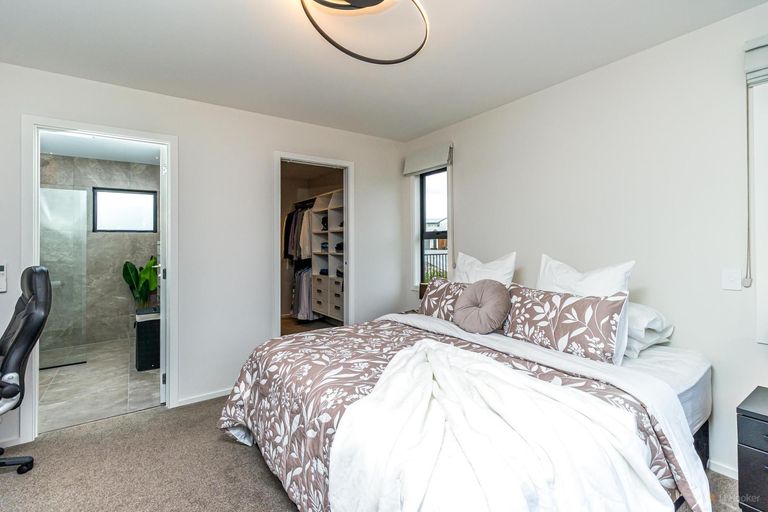 Photo of property in 66c Dobson Street, Gleniti, Timaru, 7910