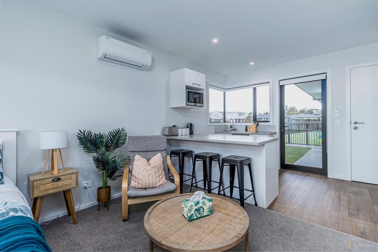 Photo of property in 66c Dobson Street, Gleniti, Timaru, 7910