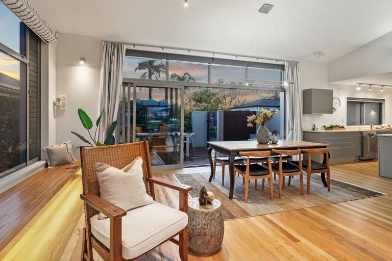 Photo of property in 21 Laguna Key, Papamoa Beach, Papamoa, 3118