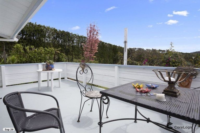 Photo of property in 28 Lindemann Road, Katikati, 3170