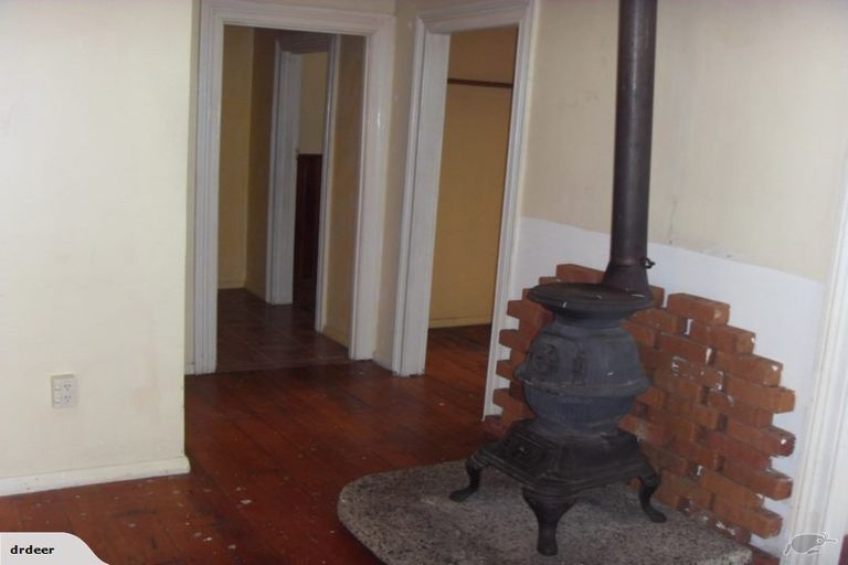 Photo of property in 67a Astley Avenue, New Lynn, Auckland, 0600