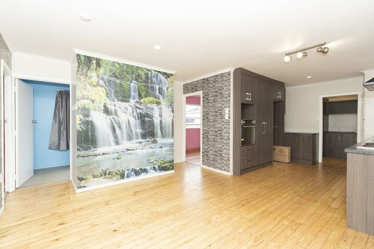 Photo of property in 337a Cambridge Road, Hillcrest, Hamilton, 3216