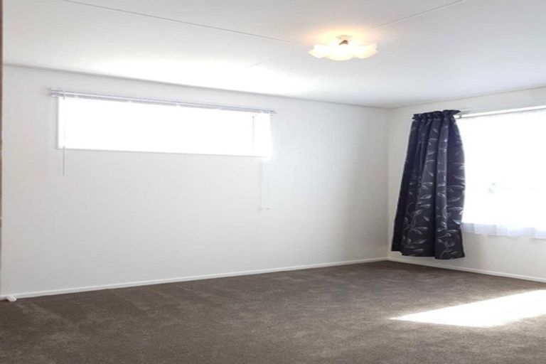 Photo of property in 5/142 Earn Street, Appleby, Invercargill, 9812